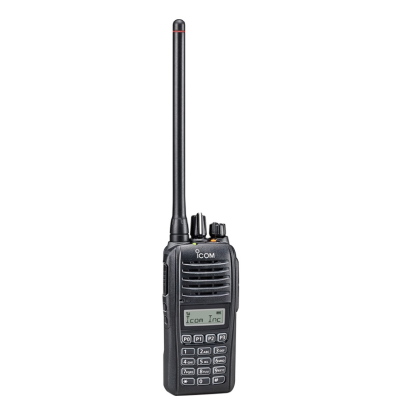 Máy bộ đàm ICOM IC-F2100DT-UHF