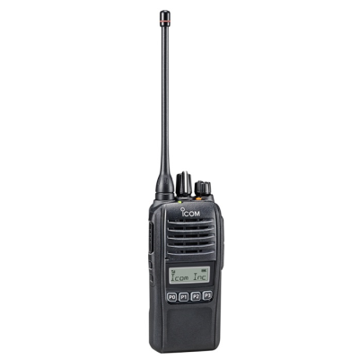 Máy bộ đàm ICOM IC-F2000-UHF (Pin BP-280)