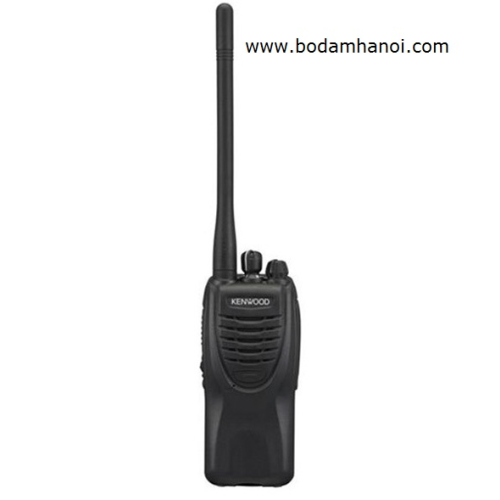 Bộ đàm Kenwood TK-3307 (UHF2)