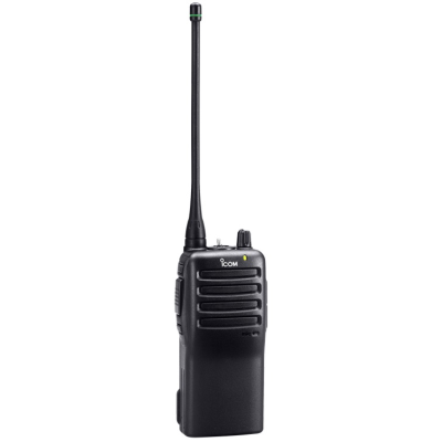 Máy bộ đàm ICOM IC-F24