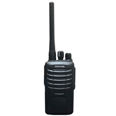 Bộ đàm Kenwood TK 560UHF