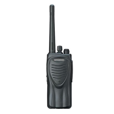 Máy bộ đàm KENWOOD TK-2306