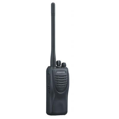 Máy bộ đàm Kenwood TK2307