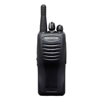 Bộ đàm Kenwood TK-3406M2