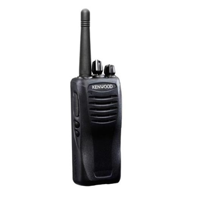Máy bộ đàm Kenwood TK3407