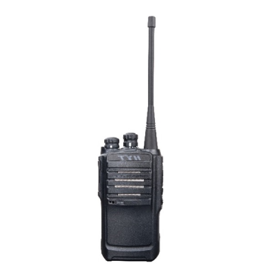 Máy bộ đàm HYT TC-508 dải tần UHF