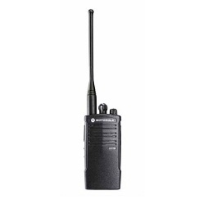  Máy bộ đàm cầm tay Motorola CP1100