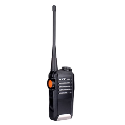 Máy bộ đàm HYTERA TC-518V
