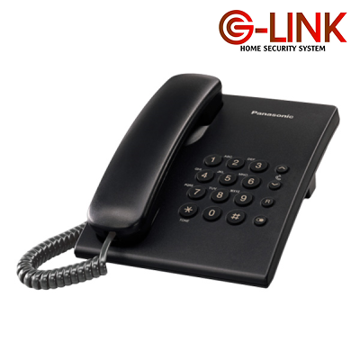 Thiết bị viễn thông