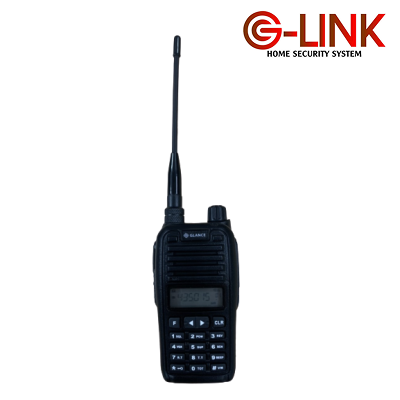 Máy bộ đàm GLANCE