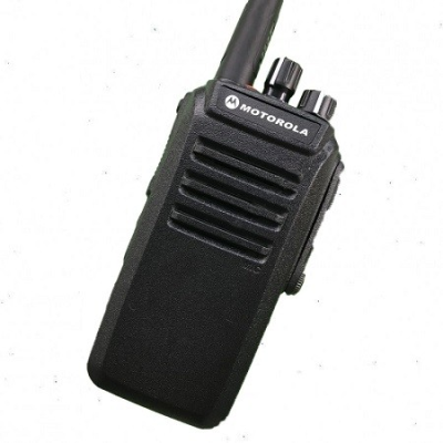 Máy bộ đàm Motorola GP-88